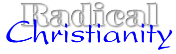 logo.gif (7569 bytes)